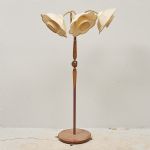 1583 7316 FLOOR LAMP